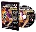 Advanced Point Guard Skills and Drills