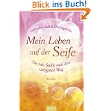 Produkt-Information 