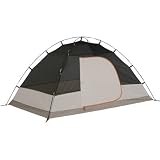 Kelty Zenith Tent - 2-Person, 3-Season