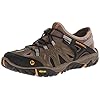 Merrell All Out Blaze Sieve, Men's Low Rise Hiking Shoes