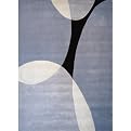 Elephant Rug Collection - Gray
