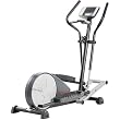 ProForm Ramp Trainer 420 Elliptical