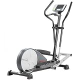 ProForm Ramp Trainer 420 Elliptical