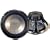 Legacy LSW157 15-Inch 4000 Watt Legacy Steel Series Woofer