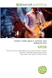 Mfsb