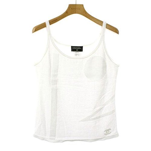 (シャネル)CHANEL レディース ニット 中古