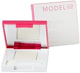 モデルコ カラーボックス シャドウ バハマ 1.4ｇ