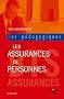 Les assurances de personnes : BTS Assurance