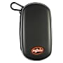PSP - Soft Form Case Schwarz