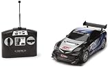 Silverlit - Radio commande - Voiture - Hot Street - Beyong - 1:16