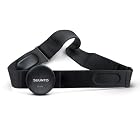 Suunto Dual Comfort Belt One Size