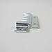 Super Heavy Duty Mega Sawtooth Hanger with Screws
