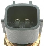 Tru-Tech TX78T Coolant Temperature Sensor