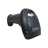 Pegasus PS1156 Laser barcode Scanner with 2 years warranty RS.2350.00 (46.00% Off) - Amazon