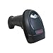 Pegasus PS1156 Laser barcode Scanner with 2 years warranty RS.2350.00