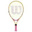 Wilson Dora 19" Youth Tennis Racquet