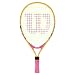 Wilson Dora 19" Youth Tennis Racquet