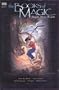 Books of Magic (v. 7)