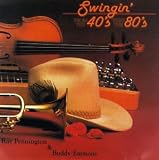 Swingin from the 40s Thru The 80s