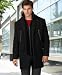 Apparel : Marc New York Reed Wool/Cashmere Walker