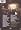 The Eagles - Farewell Tour Part One [DVD] [2004]
