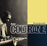 Revue John Coltrane  / Standards