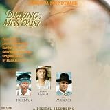 Driving Miss Daisy: Original Soundtrack