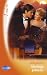 Livres : Mariage princier