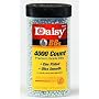 Daisy Premium Grade .177 Cal, 5.1 Grains, Zinc Plated BBs, 4000ct