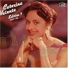 Edition 9 by Caterina Valente