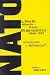 North Atlantic Treaty Organization, 1948-1957: Community or Alliance?