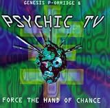 Force The Hand Of Chance listings