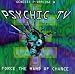 Force the Hand of Chance