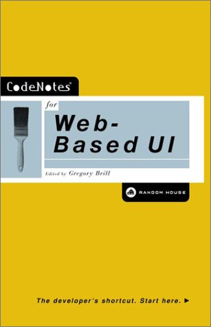 Web Design and Development
