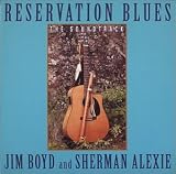 Jim Boyd lyrics