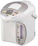 ZOJIRUSHI VE�d�C�܂ق��т� �O���[ CV-LY30-HA