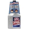 STP 65500EN 500ml Complete Fuel System Cleaner for Diesel Engines