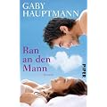 Ran an den Mann: Roman