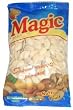Magic Pumpkin Seeds, 120g