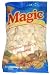 Magic Pumpkin Seeds, 120g