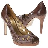 Guess - GUESS by Marciano Women's Realize