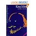 King John (The New Cambridge Shakespeare)