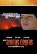 En las Arenas Negras