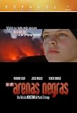 En las Arenas Negras