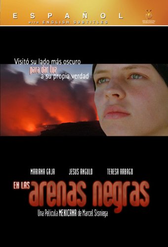 Get En las Arenas Negras Online
