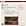 Liszt: The Complete Etudes