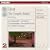 Liszt: The Complete Etudes
