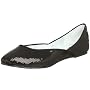 Shellys London Women's Luna Flat