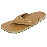 Sanuk Nailer Men's Sandal Flip Flops
