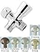 Hansgrohe Showerarm Inversa Diverter